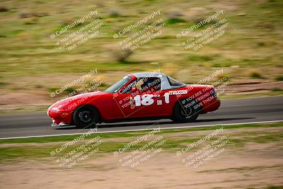 media/Feb-25-2024-Speed Ventures (Sun) [[b9a2a97a4d]]/Purple Group/Session 1 (Turns 4 and 5)/